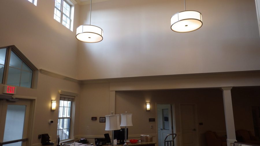 The Parkway Senior Living Center Preview Image 18