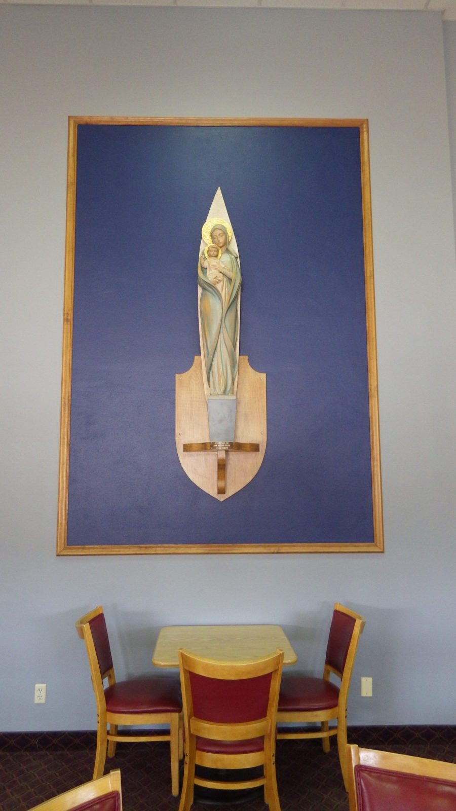 Church Painters in Belleville IL Preview Image 2