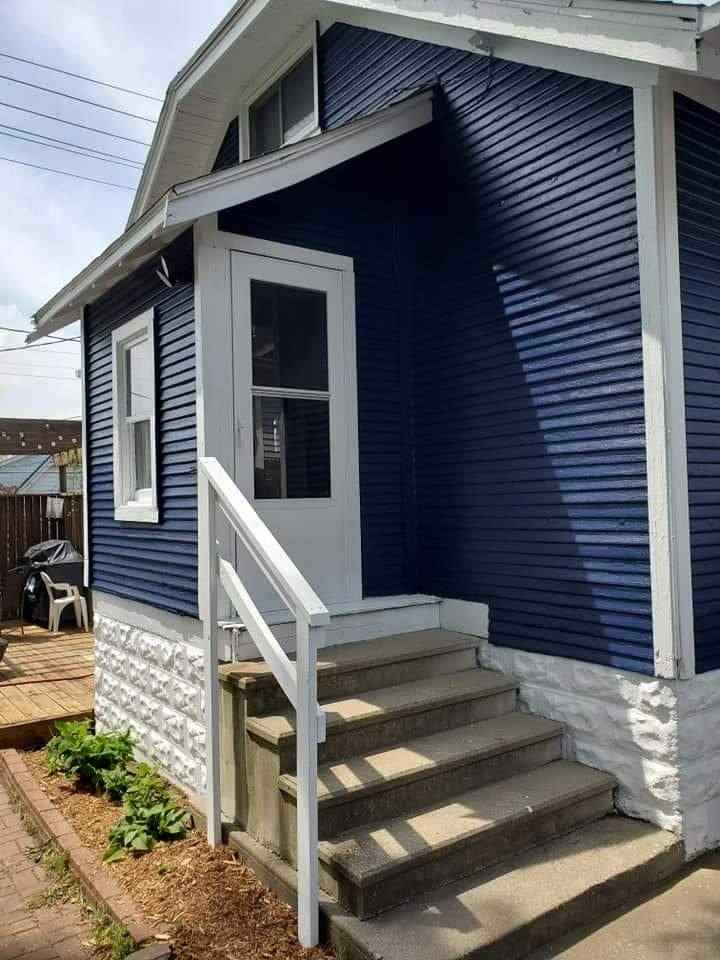 door after Preview Image 4