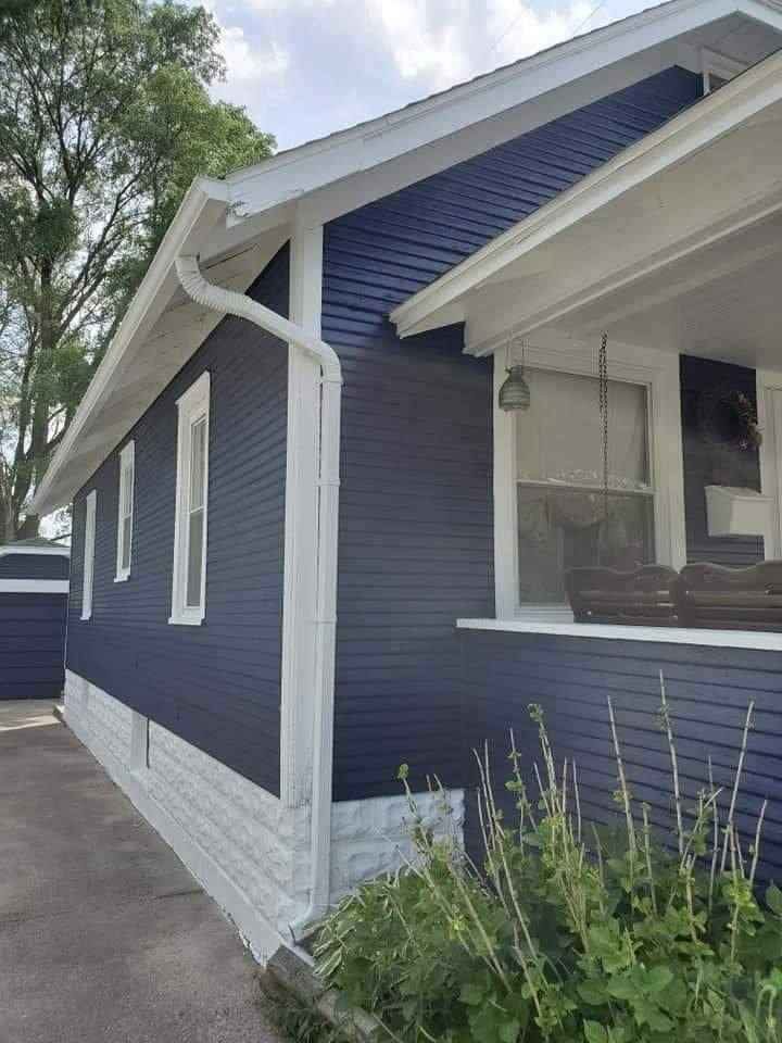 o'fallon house painters Preview Image 3