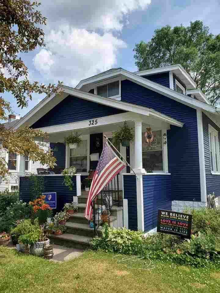 o'fallon house painters