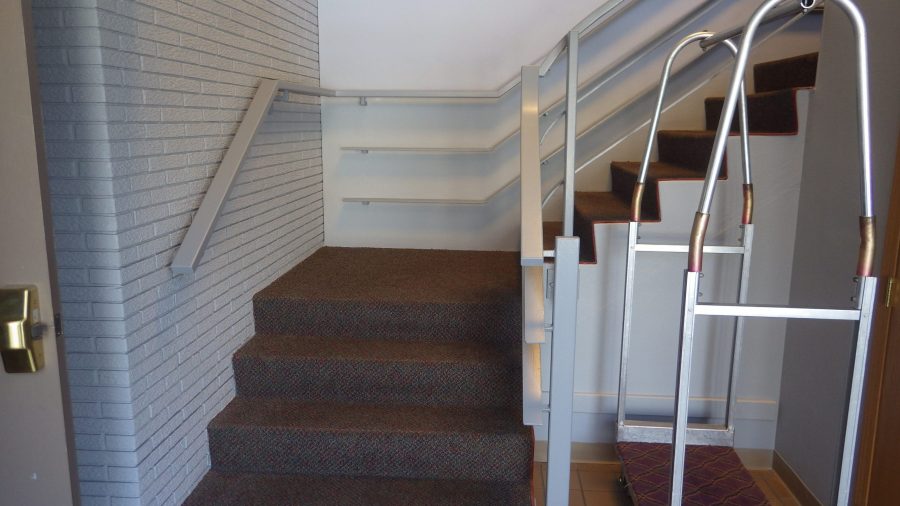 Stairwell Painters in Belleville, IL Preview Image 6