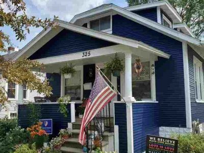 o'fallon house painters