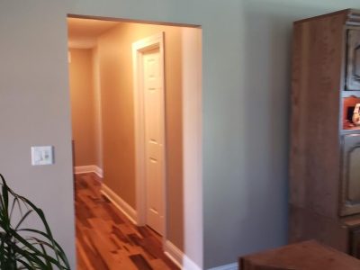 interior painters belleville, il