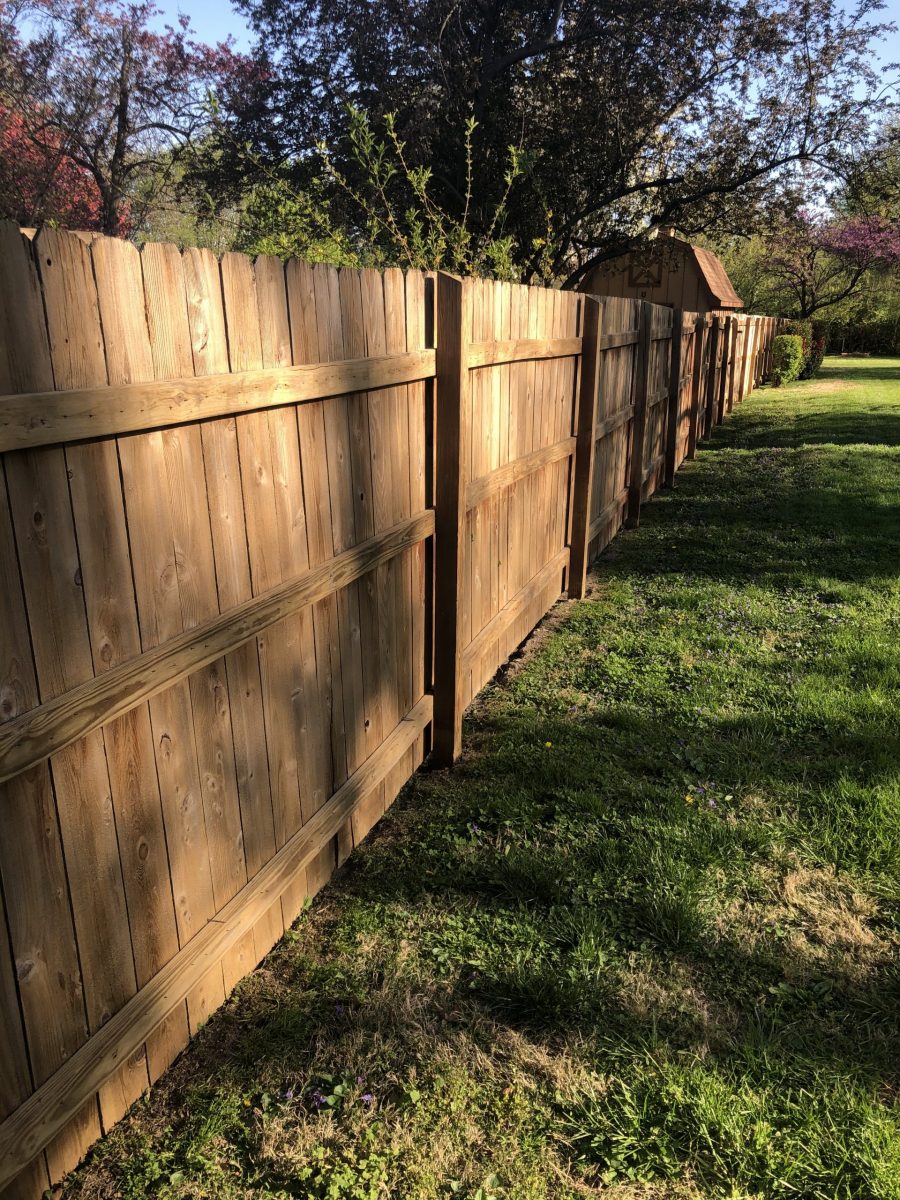 fence after Preview Image 3