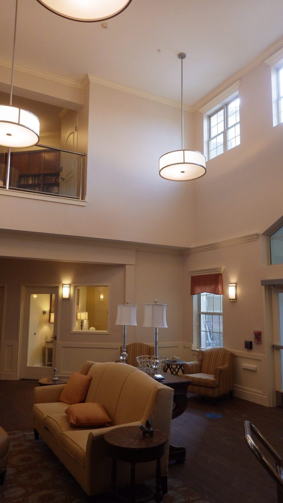 The Parkway Senior Living Center Preview Image 21