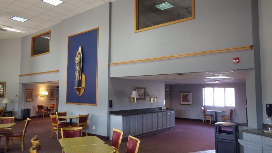 Church Painters in Belleville IL Preview Image 1