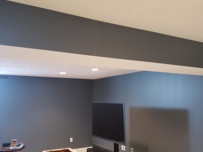interior painters belleville il