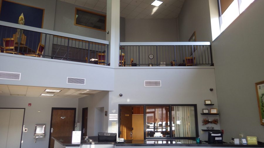 Church Painters in Belleville IL Preview Image 13