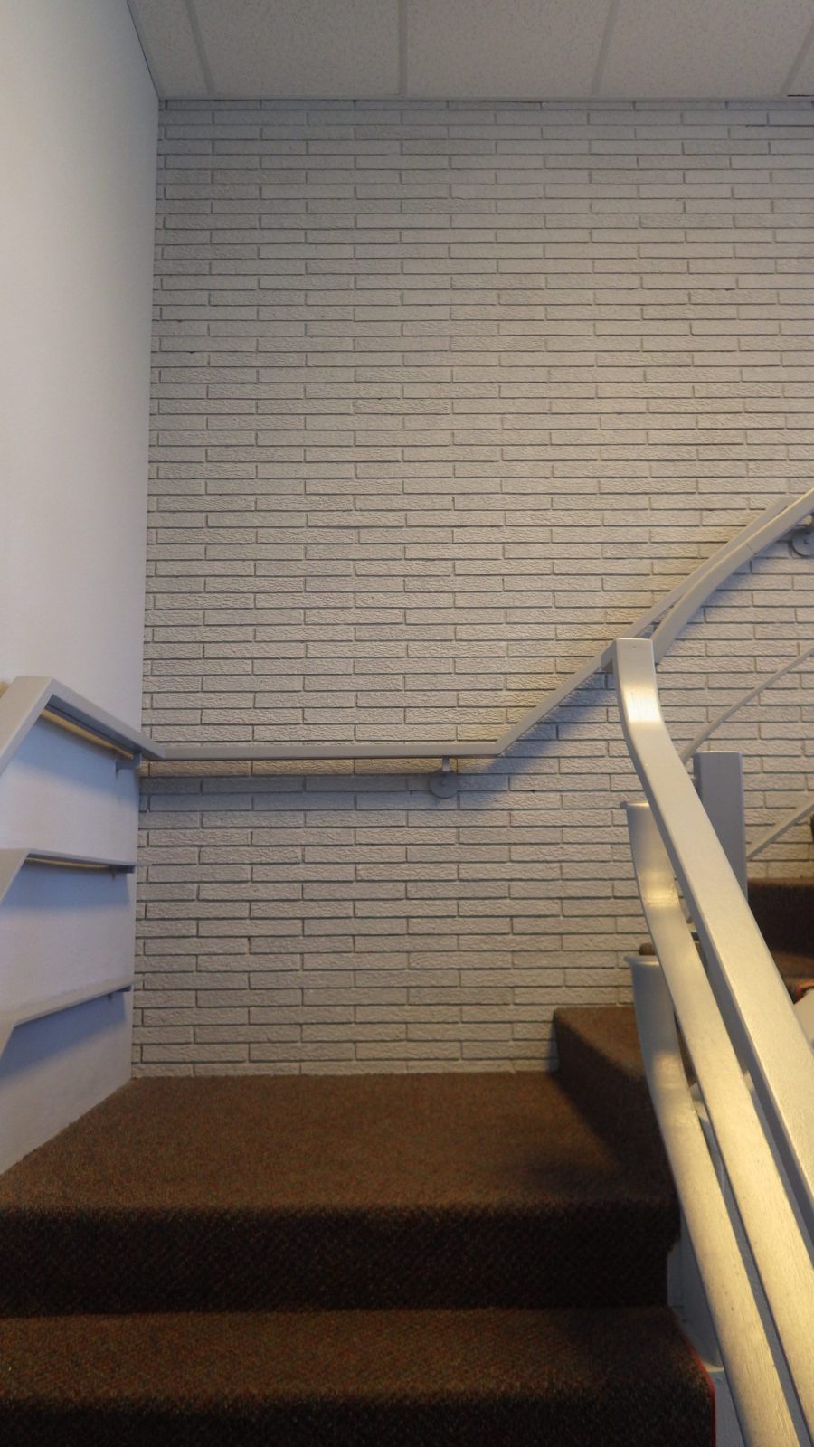 Stairwell Painters in Belleville, IL Preview Image 5