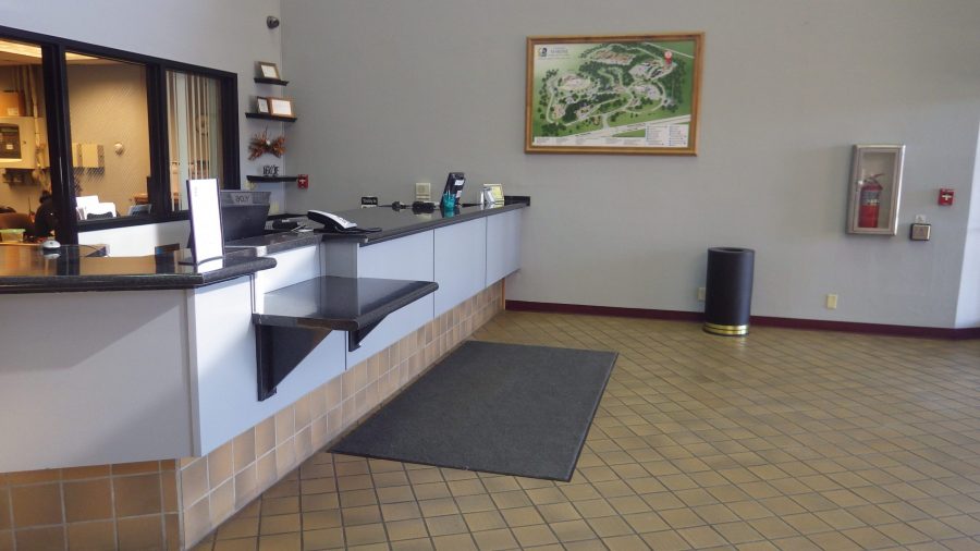 Cabinet Painting in Belleville IL Preview Image 12