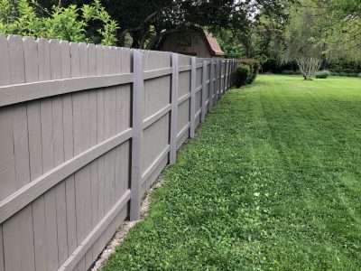 deck stainers belleville il