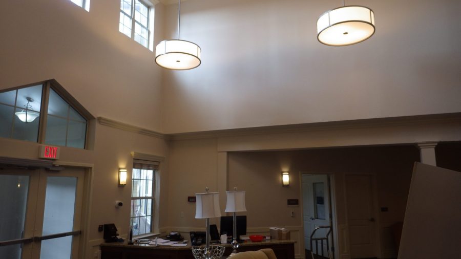 The Parkway Senior Living Center Preview Image 19