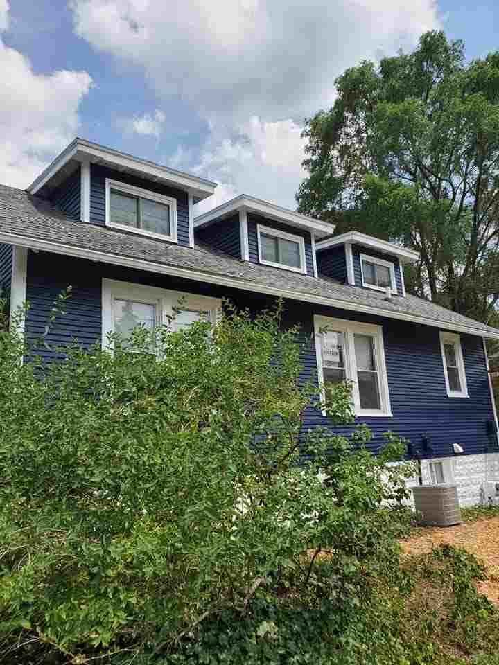 o'fallon house painters Preview Image 1