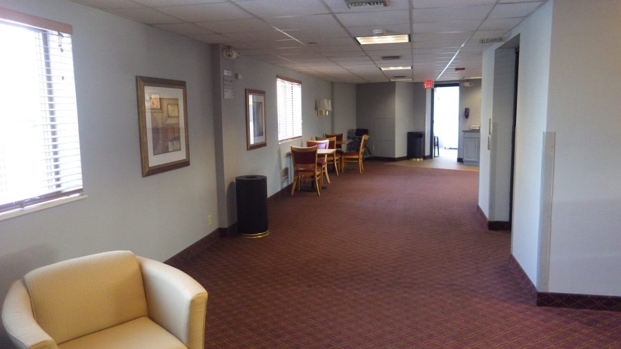 Hotel Painters in Belleville, IL Preview Image 7