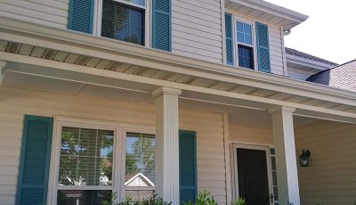 professional painters in belleville il