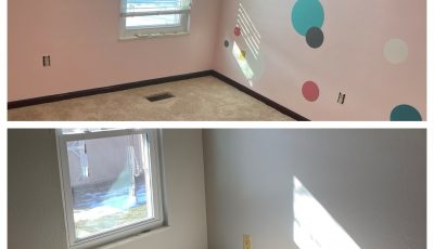 belleville, il interior painters