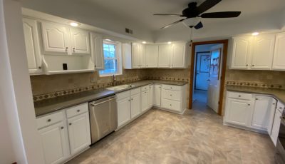 Cabinet Painters in Belleville, IL