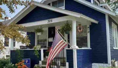 o'fallon house painters