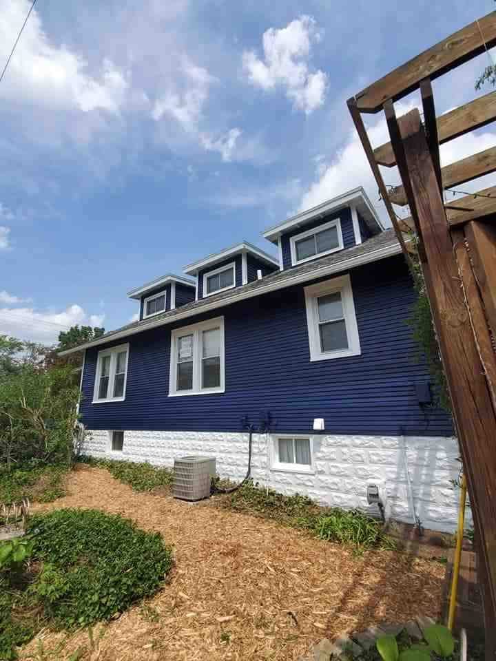 o'fallon exterior house painters Preview Image 2