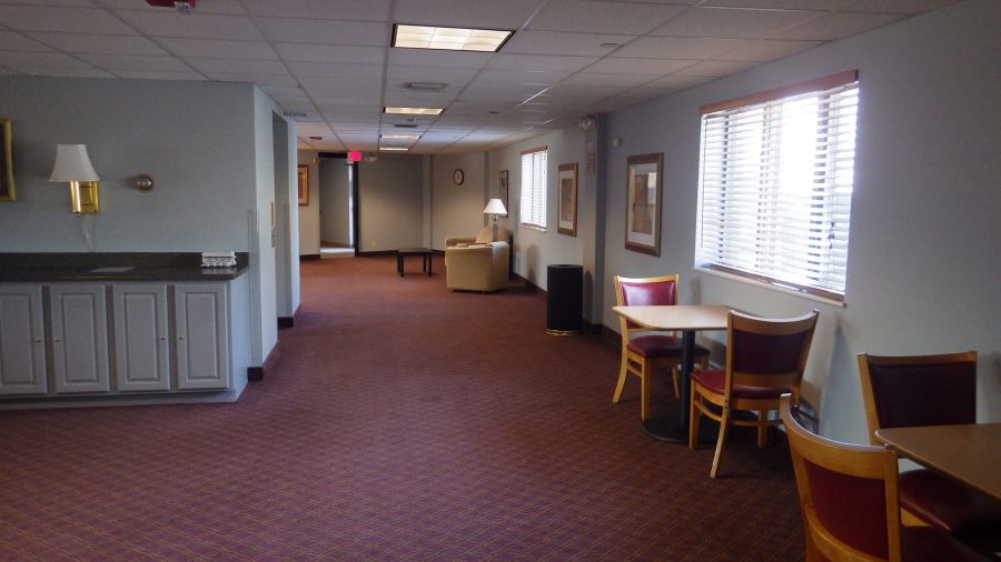 Hotel Painters in Belleville, IL Preview Image 8