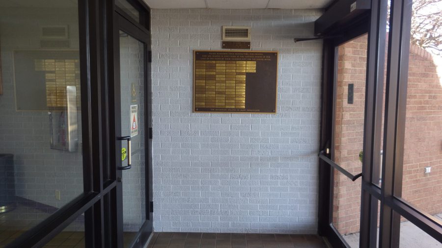 Church Painters in Belleville IL Preview Image 15