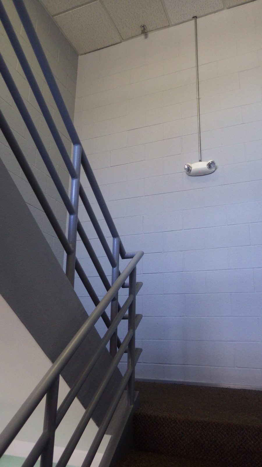 Stairwell Painters in Belleville, IL Preview Image 3