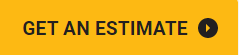 Clickable button to get a free estimate