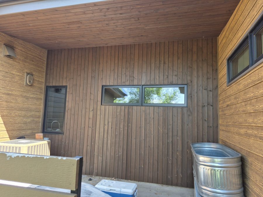  Preview Image 3