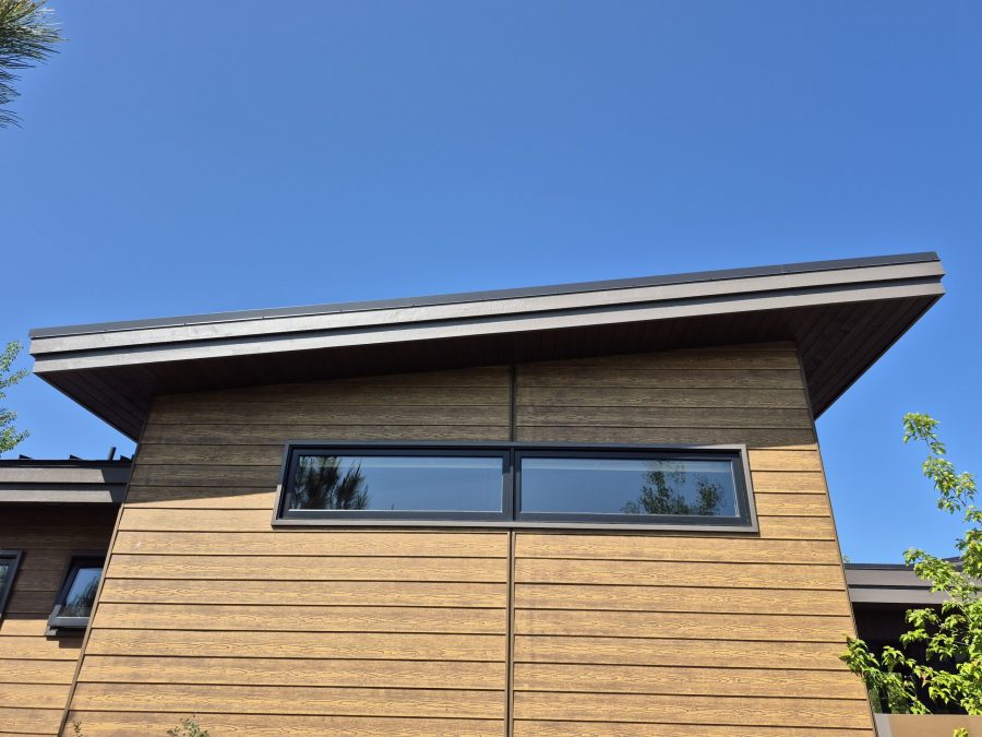  Preview Image 1