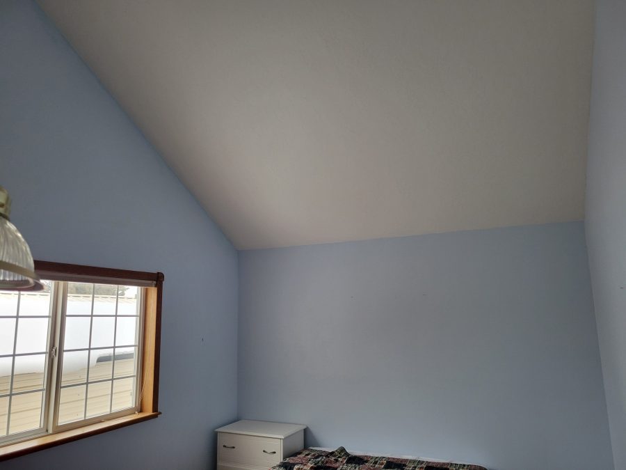 Residential Interior Painting in Bend, OR Preview Image 4