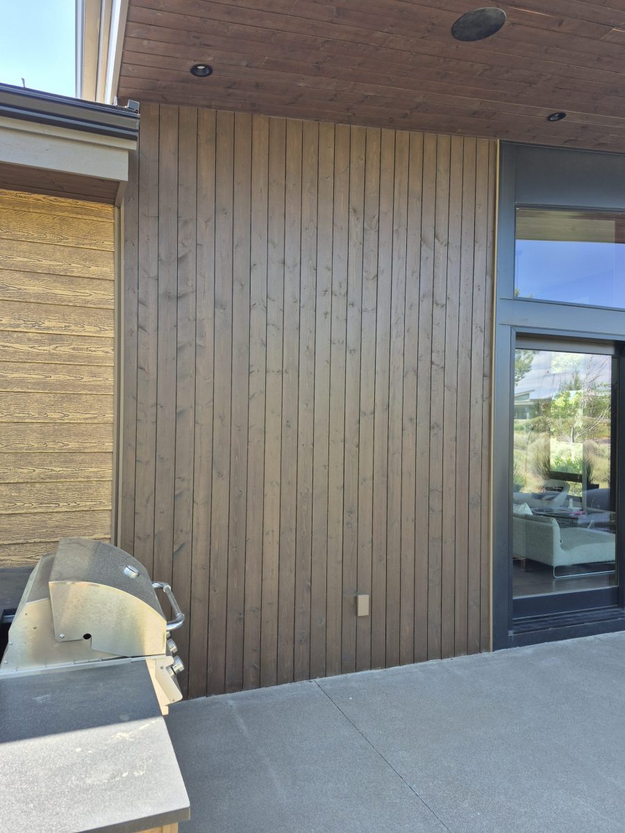 Preview Image 4