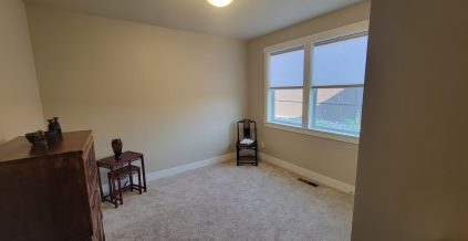 Home Interior Painting in Redmond, OR