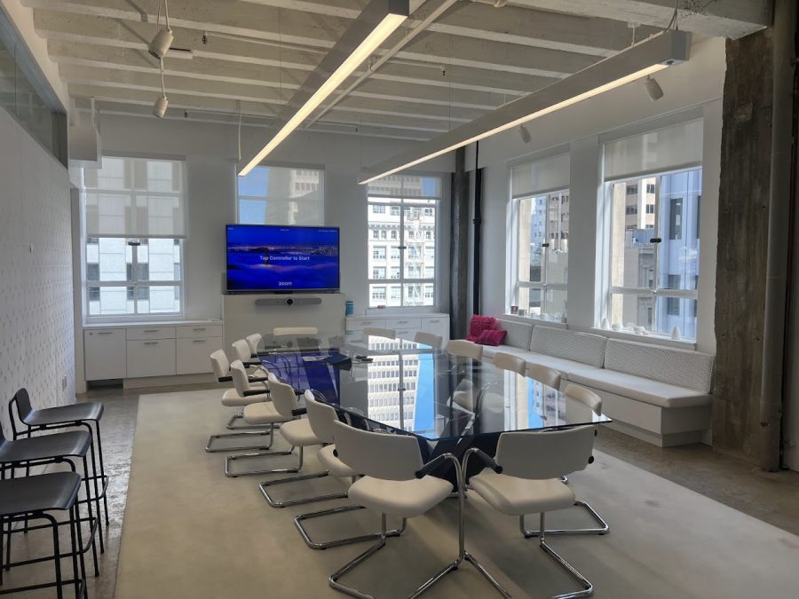 Before Revel Architecture Preview Image 1