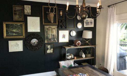 House Painting Berkeley