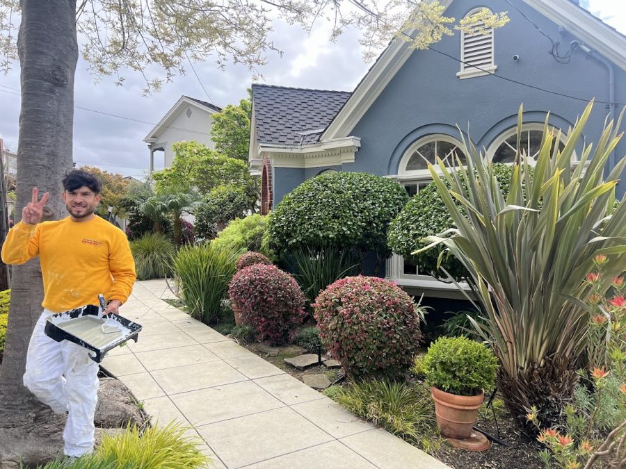 After Preview Image 2