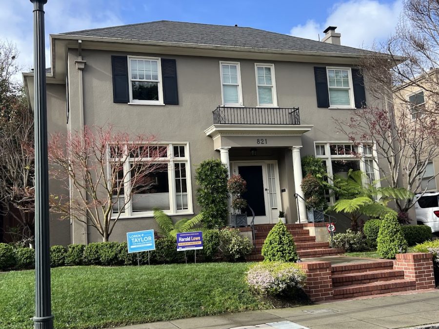 Treste glen District Transformation Preview Image 1