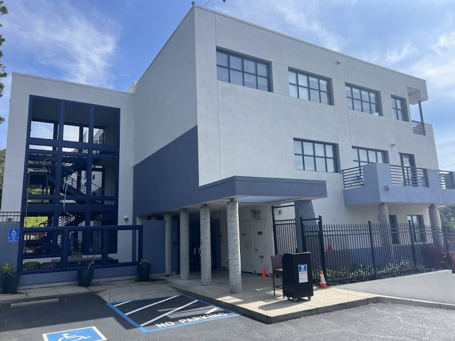 Oakland Hebrew Day School Preview Image 1