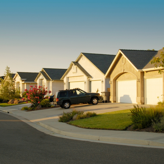 Homes in Piedmont, CA