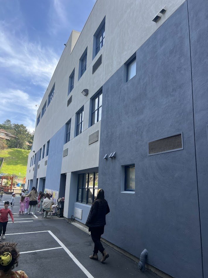 Oakland Hebrew Day School Preview Image 3