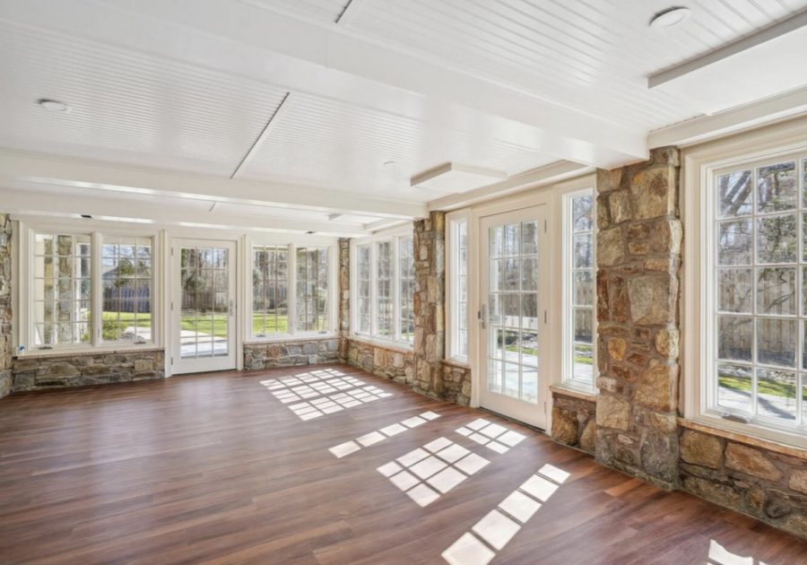 interior repaint Preview Image 3