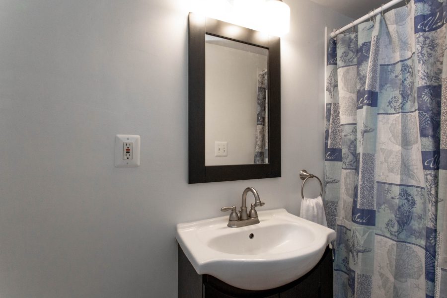 Interior Painting in Silver Spring