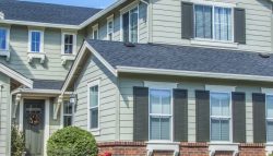 vinyl siding home exterior painting