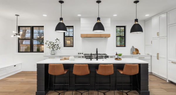 Painting Trends to Try in 2023