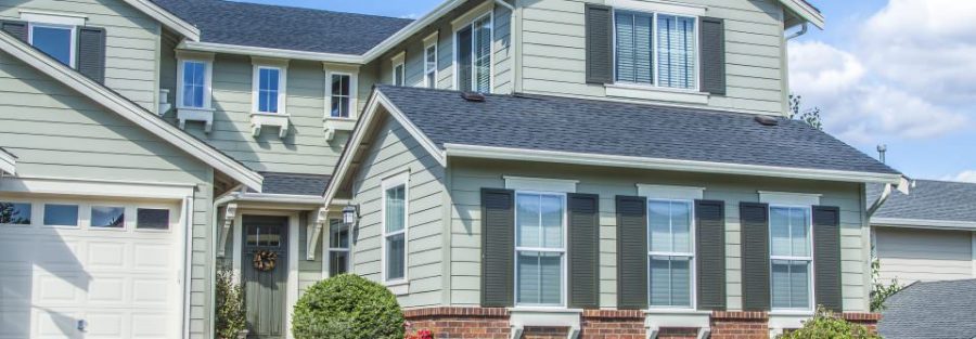 vinyl siding home exterior painting