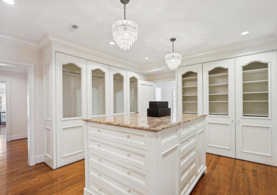 interior repaint - kitchen Preview Image 10