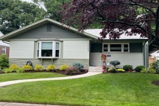 brick painting after