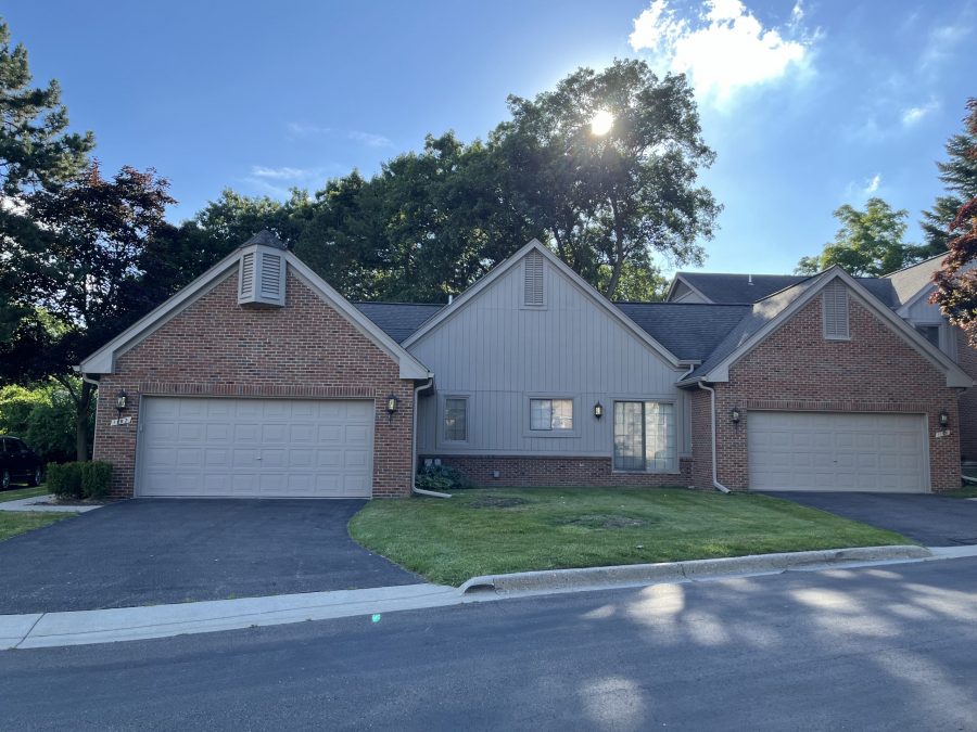 Condo Preview Image 5