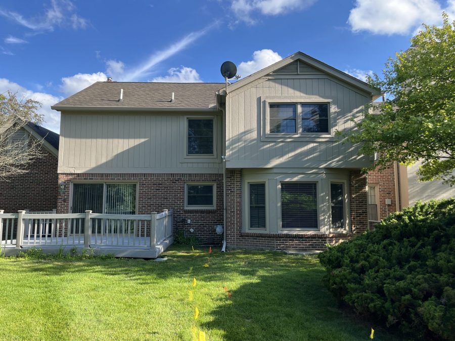 Condo Preview Image 1