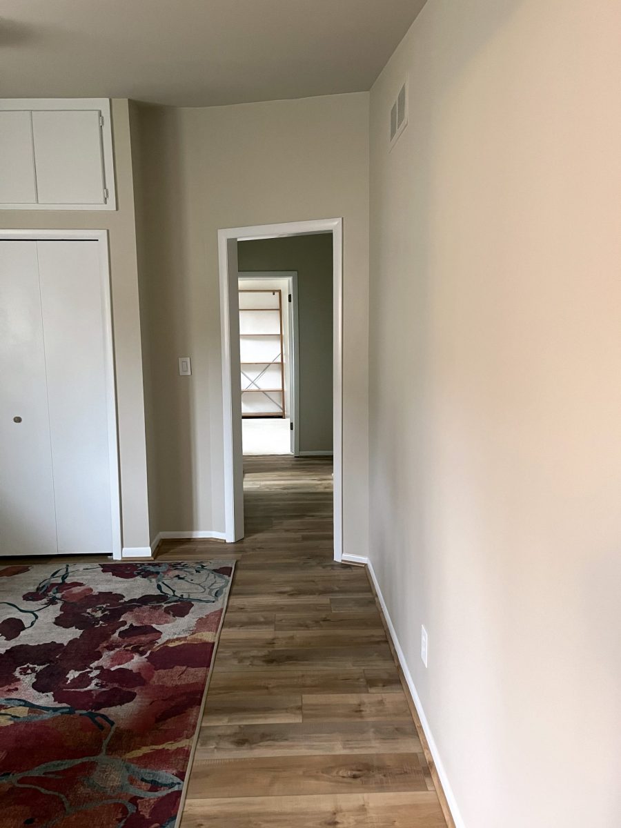 Office Hallway - Troy, MI Preview Image 7